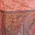 Cute Paisley N Floral Designer Kashmiri Silk Stole