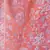 Floral N Paisley Design Red Kashmiri Woolen Stole
