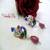 Victorian Earrings-12