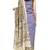 Giftpiper Kalamkari Suit With Ajrak Print Cutwork Cotton Kurta Multicolor 1