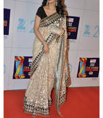 Shree devi indian traditional bollywood designer partywear saree, designer saree