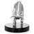 Fearless Wild Bull for Home Decor || Bull Statue