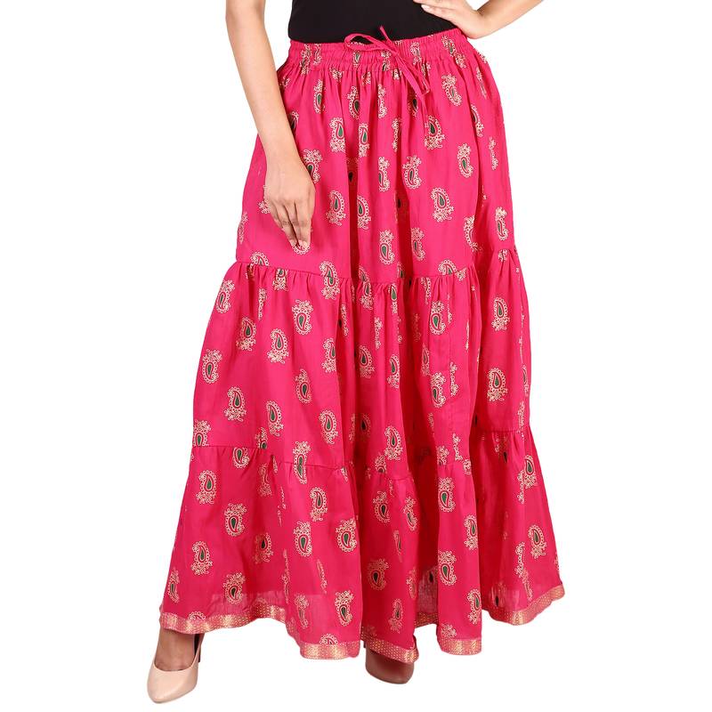 29+ Long Printed Skirts PNG – expositoryessaywriting.com