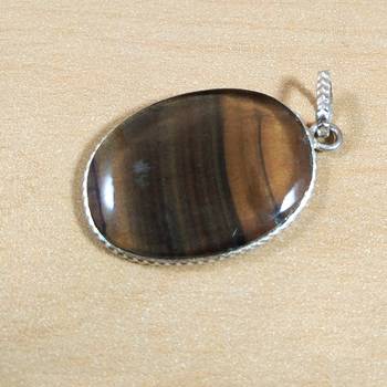 Multi Fluorite Fancy Pendant Chakra Balancing Chakra   Energy 1