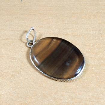 Multi Fluorite Fancy Pendant Chakra Balancing Chakra   Energy 2