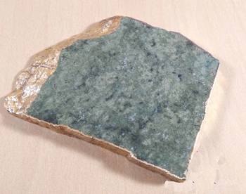 Onyx Coasters Set Of 2Pcs Coaster Agate Coasters Beautiful Onyx Coaster Agate Place Cards Boho Decor Geodge Slab 1
