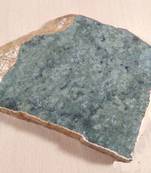 Onyx Coasters Set Of 2Pcs Coaster Agate Coasters Beautiful Onyx Coaster Agate Place Cards Boho Decor Geodge Slab