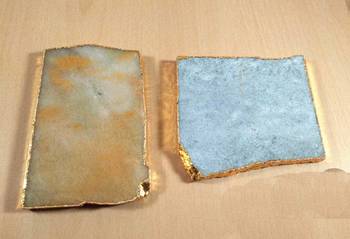 Onyx Coasters Set Of 2Pcs Coaster Agate Coasters Beautiful Onyx Coaster Agate Place Cards Boho Decor Geodge Slab 4