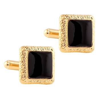 Black diamond other 1