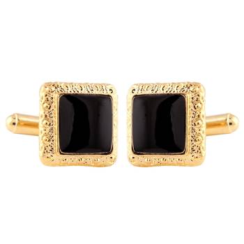 Black diamond other 2
