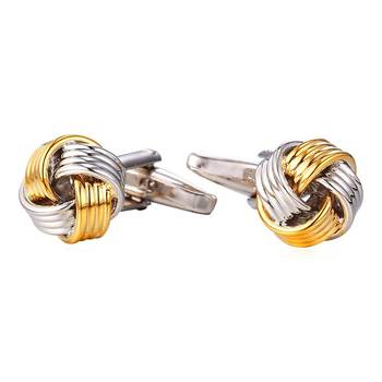 Gold coral other 1