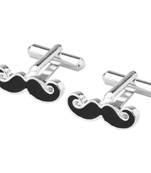 Silver diamond other