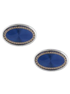 Blue diamond other 1