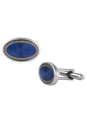 Blue diamond other 2