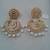 Beautiful multicolor jewellery