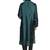 Indian Poshakh Kurta Pajama  And Hand Work