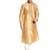 Indian Poshakh Kurta Pajama