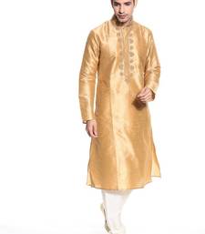 Indian Poshakh Kurta Pajama