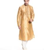 Indian Poshakh Kurta Pajama