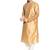 Indian Poshakh Kurta Pajama