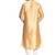 Indian Poshakh Kurta Pajama