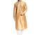 Indian Poshakh Kurta Pajama