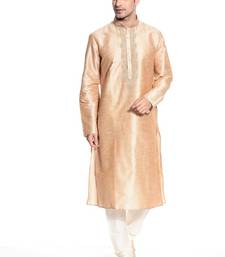 Indian Poshakh Kurta Pajama