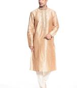Indian Poshakh Kurta Pajama