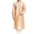 Indian Poshakh Kurta Pajama