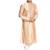 Indian Poshakh Kurta Pajama