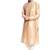Indian Poshakh Kurta Pajama