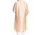 Indian Poshakh Kurta Pajama