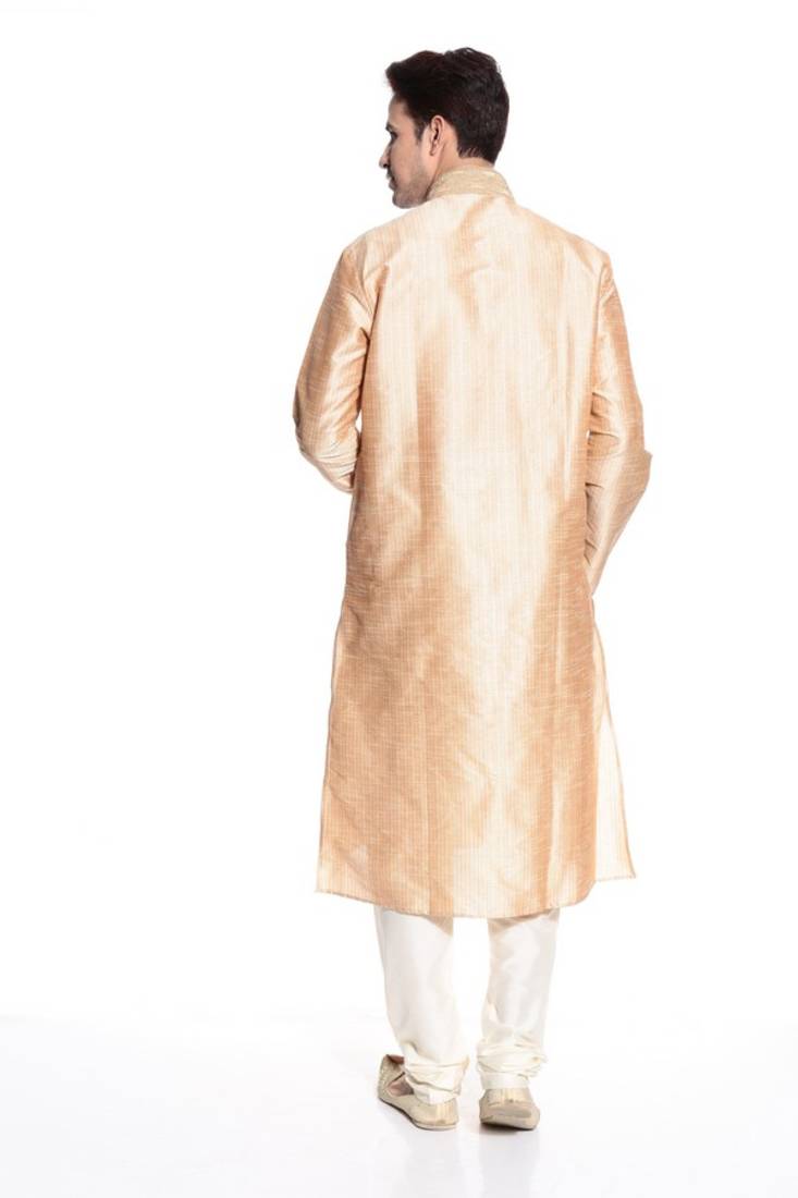 Indian Poshakh Kurta Pajama