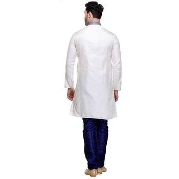 Indian Poshakh Kurta Pajama 2