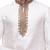 Indian Poshakh Kurta Pajama