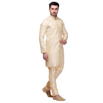 Indian Poshakh Kurta Pajama  Pattern 1