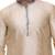 Indian Poshakh Kurta Pajama Threading Work