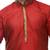 Indian Poshakh Kurta Pajama Threading Work