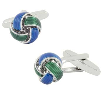 Multicolor jade other 2
