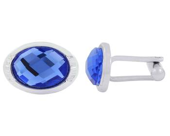 Blue jade other 2