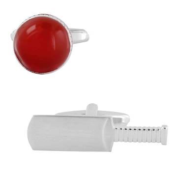 Red jade other 2