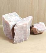 Moonstone Polished Tumble Stone Weight - 1 Kg