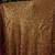 The Queen's Desire Net Saree