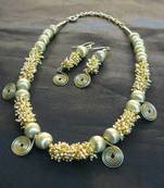 Golden_Ghungroo_Set