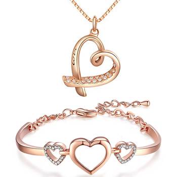White crystal bangles-and-bracelets 1