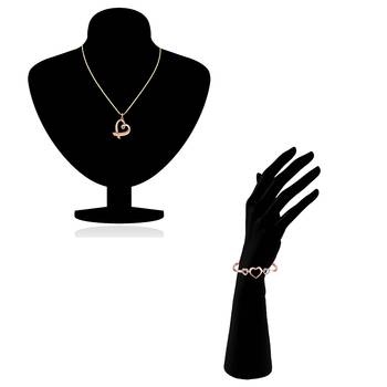White crystal bangles-and-bracelets 2
