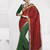 Redicious Stunning Designer