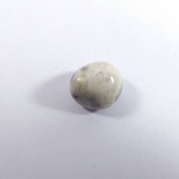 Moonstone Polished Tumble Stone Weight - 500 Gms 1