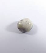 Moonstone Polished Tumble Stone Weight - 500 Gms