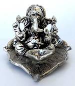 Lambodhar Ganesh - Small/MT-103S